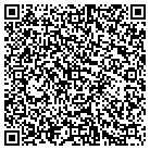 QR code with Ferrell's Snappy Service contacts
