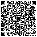 QR code with Daves Home Repair contacts