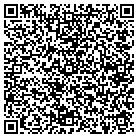QR code with Valvoline Instant Oil Change contacts
