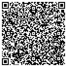 QR code with Tru Built Storage Barns contacts