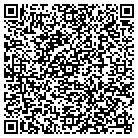 QR code with Congressman Ed Whitfield contacts