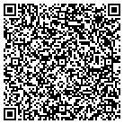 QR code with Center For Ruled Developme contacts