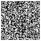 QR code with Flowers By Joe Gregory contacts