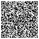 QR code with Dixie Vision Center contacts