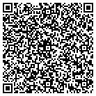 QR code with Ruschell Property Service contacts