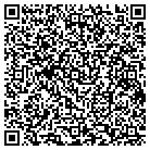 QR code with Select Specialties Corp contacts