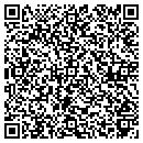 QR code with Saufley Implement Co contacts