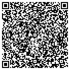 QR code with Scotty's Contracting & Stone contacts
