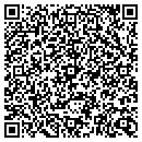 QR code with Stoess Manor Shop contacts