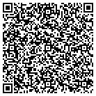 QR code with St James United Methodist contacts