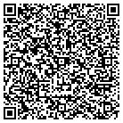 QR code with Park Hills Chiropractic Office contacts