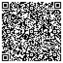 QR code with Bryan Pack contacts