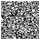 QR code with Norma Faye contacts