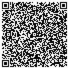 QR code with Log Rest Party House contacts