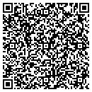 QR code with Taylor Seed Co contacts