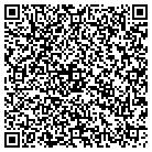 QR code with Allens Waterproofing Systems contacts