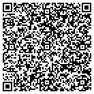 QR code with Carlos O'Brien's Mexican Food contacts