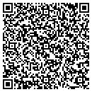 QR code with Scissor & Comb contacts