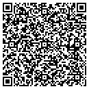 QR code with ORC Fabricator contacts