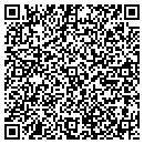 QR code with Nelson Board contacts