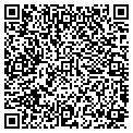 QR code with AFLAC contacts
