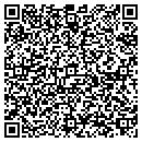 QR code with General Eccentric contacts