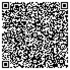 QR code with Doughdaddy's Doughnuts Etc contacts