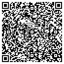QR code with Party Time Inflatables contacts