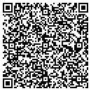 QR code with Mathis Auto Mart contacts