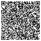 QR code with West End Baptist Church contacts