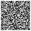 QR code with Chris Nelson MD contacts