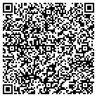 QR code with Bright Days Child Development contacts