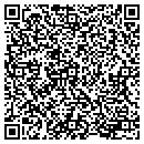 QR code with Michael M Riggs contacts