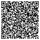 QR code with Charles Kaenzig contacts