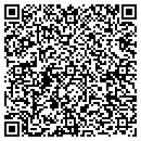 QR code with Family Dental Office contacts