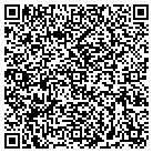 QR code with Schochoh Crop Service contacts