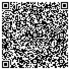 QR code with Mark R Curtin CPA contacts