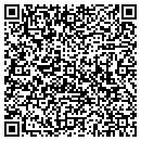 QR code with Jl Design contacts