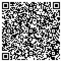 QR code with Ryder contacts