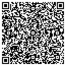 QR code with Wireless 101 contacts