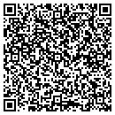 QR code with Printing Co contacts