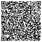 QR code with Jubilee Communications contacts