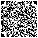 QR code with Mountain Park Dragway contacts