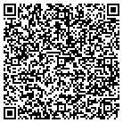 QR code with Moneytrain Rferral Mktg Netwrk contacts