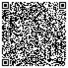QR code with Richard D Floyd IV MD contacts