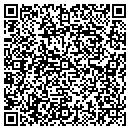 QR code with A-1 Tree Service contacts