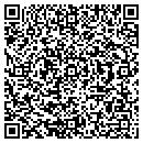 QR code with Futura Stone contacts