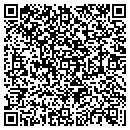 QR code with Club-Makers Golf Shop contacts