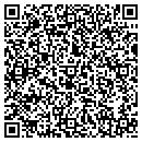QR code with Block Party Permit contacts