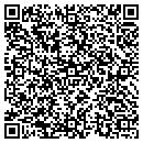 QR code with Log Cabin Shellmart contacts
